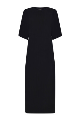 black-draped-dress-alnusbbnathala