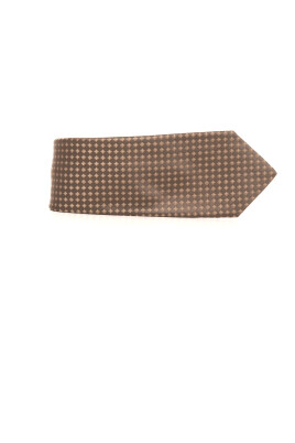 fantasy-silk-tie-with-7-folds