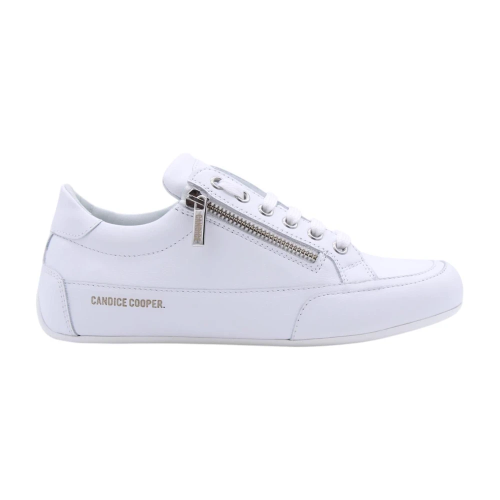 Shoes > Sneakers - - Candice Cooper - Modalova