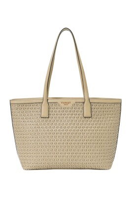 vaevet-shopper-taske-med-nitter