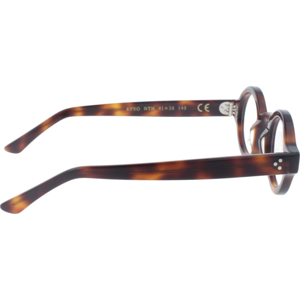 Epos NTN 41 26 Stijlvolle Hoofdtelefoons Brown Unisex