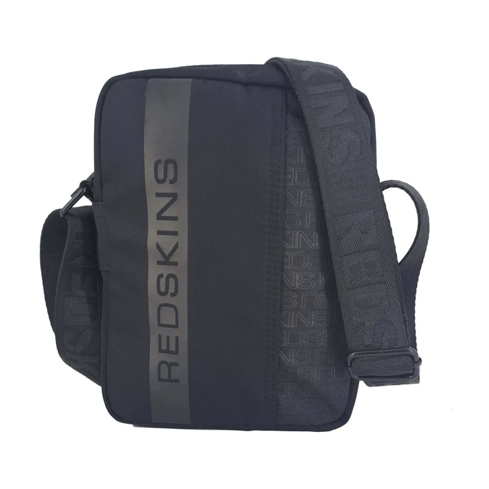 Bags > Messenger Bags - - Redskins - Modalova
