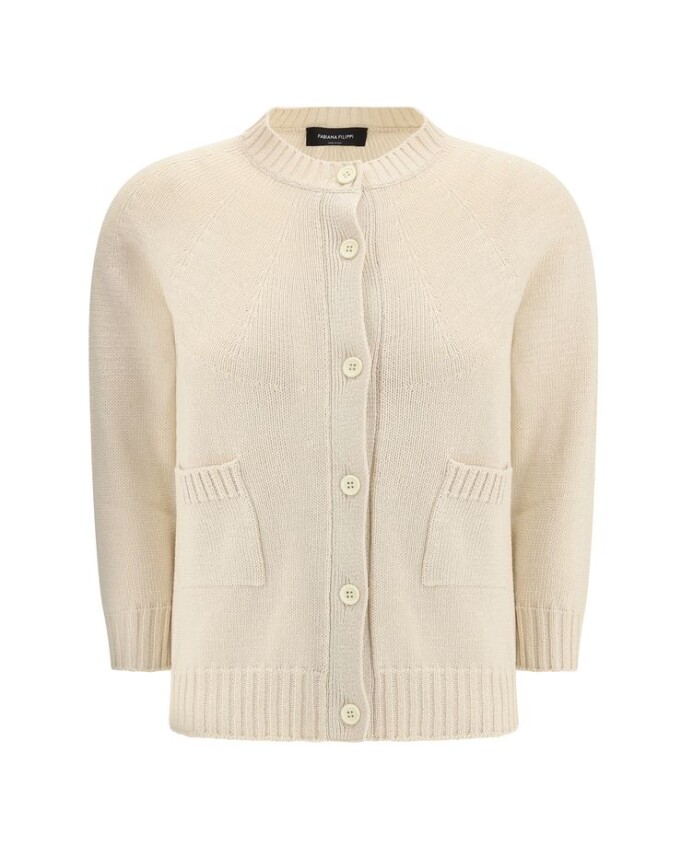 ribbed-cotton-cardigan-with-button-closure