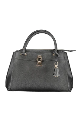 Jorah Bag