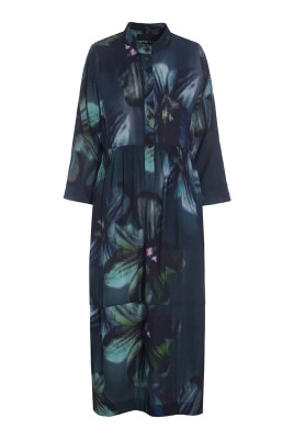 robe-dramatique-transition-flower