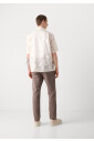 bowling-collar-shirt-with-woven-flowers