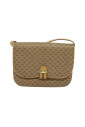 pre-owned-cuir-sacs-gucci