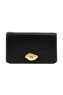 bla-lader-crossbody-planbok