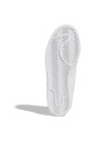 baskets-blanches-classiques