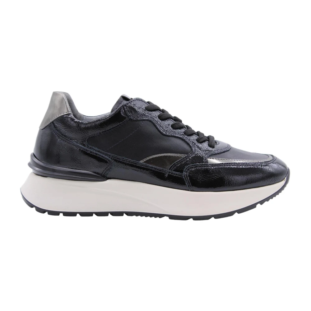 Shoes > Sneakers - - Nerogiardini - Modalova