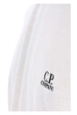 cotton-crepe-t-shirt