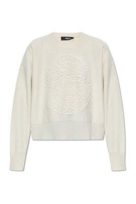 pull-en-laine