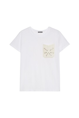 white-cotton-t-shirt-with-rhinestone-pocket
