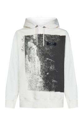 sweat-a-capuche-en-coton-blanc-avec-imprime-photographique