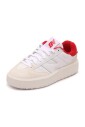 ct302vb-damesschoenen