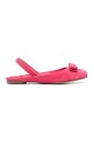 chaussures-de-ballerine-rose-en-daim-avec