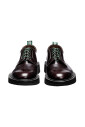 chaussures-derby-polies