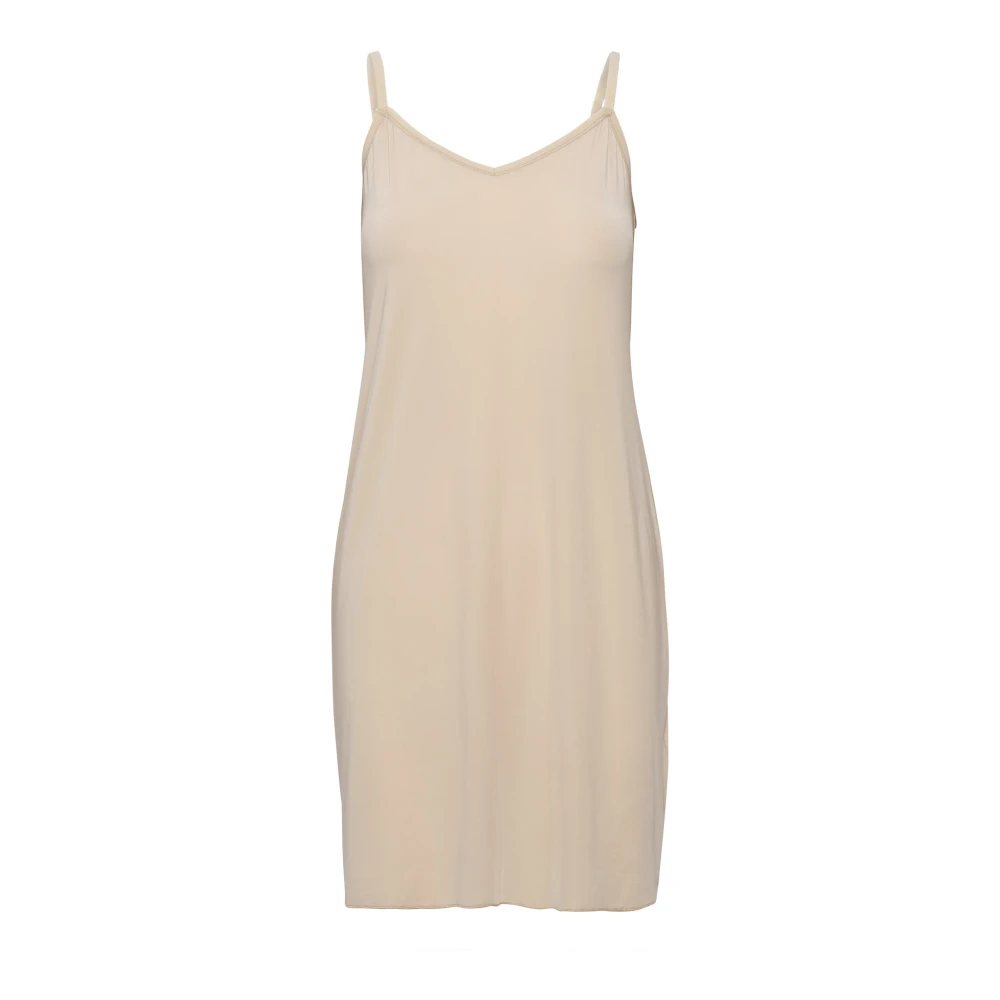 Dresses > Day Dresses > Short Dresses - - Saint Tropez - Modalova