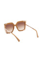 brun-lins-fyrkantiga-solglasogon-beige