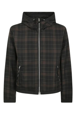 Riviera Jacket