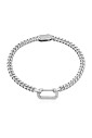 bracelet-dimitri
