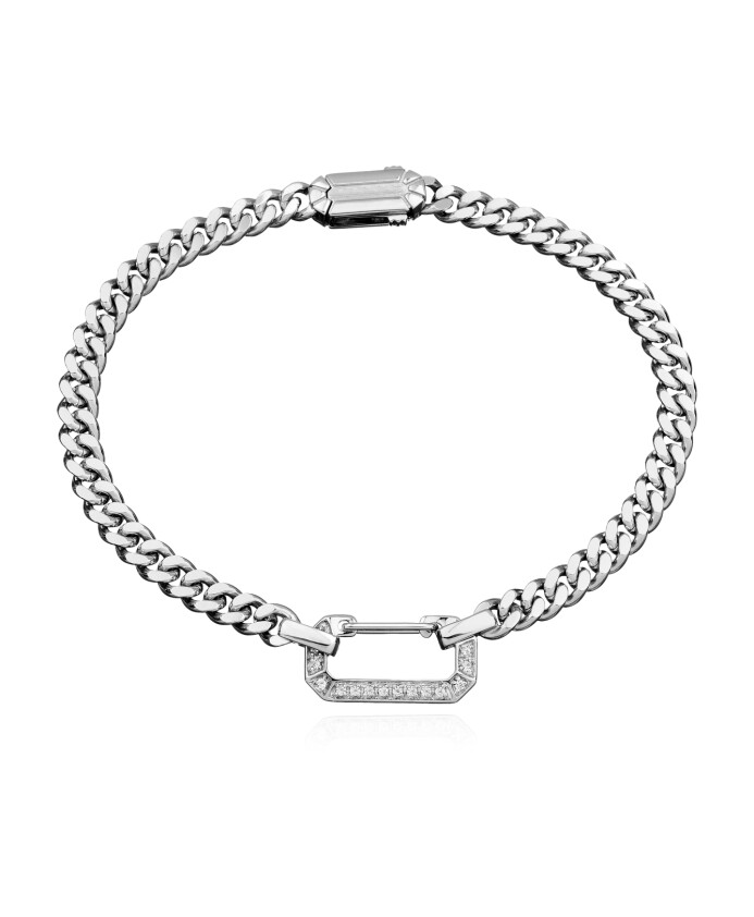 bracelet-dimitri