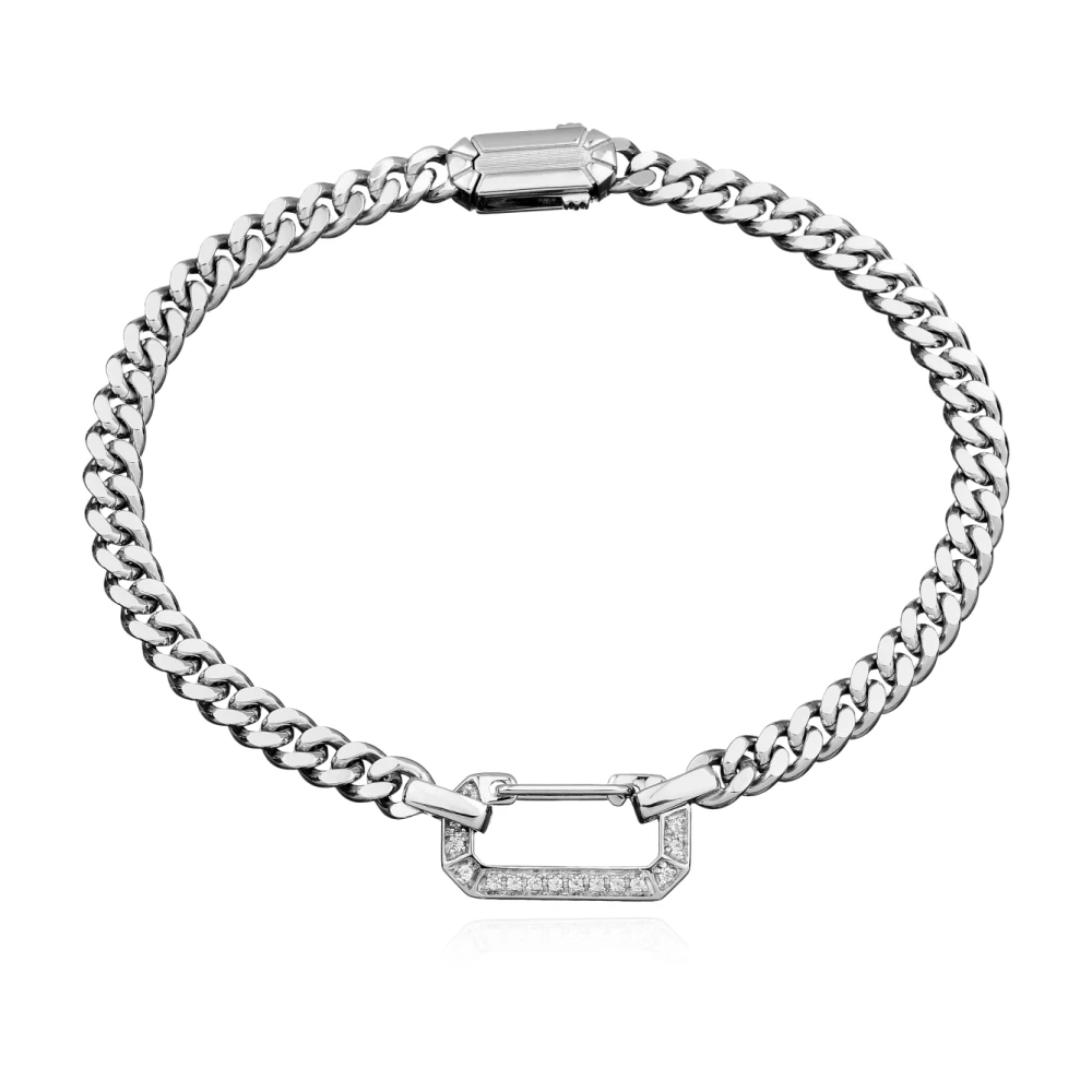 Accessories > Jewellery > Bracelets - - Eéra - Modalova