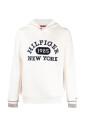 collegiate-white-hoodie-sweater