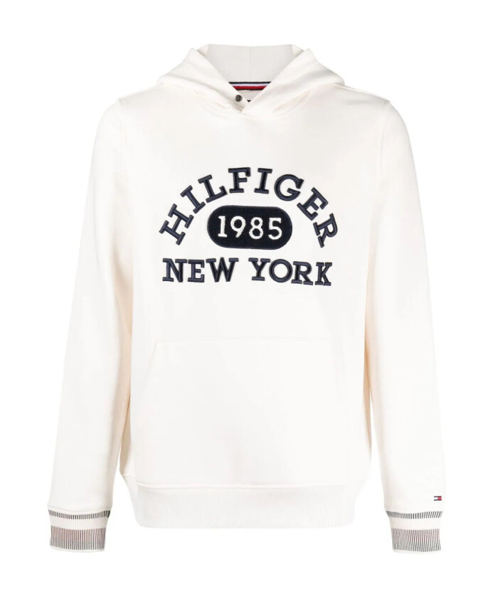 collegiate-white-hoodie-sweater