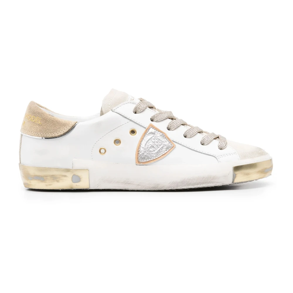 Shoes > Sneakers - - Philippe Model - Modalova