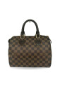 pre-owned-toile-sacs-main