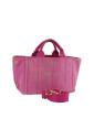 pre-owned-toile-sacs-prada