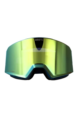 Norg Goggle