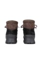 oak-dark-brown-suede-hiking-boot