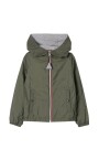 kids-water-resistant-hooded-jacket