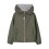 kids-water-resistant-hooded-jacket