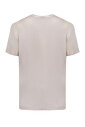 beige-t-shirts-for-women