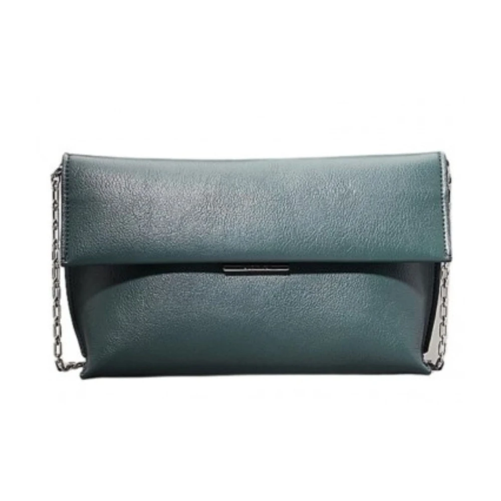 Bags > Shoulder Bags - - Calvin Klein - Modalova