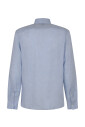 camisas-sport-shirt