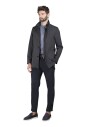 veste-marine-en-tissu-a-memoire-de-forme