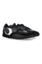 black-sneakers-mr-rise-aw24