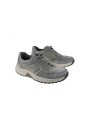 rollingsoft-sensitive-sneakers