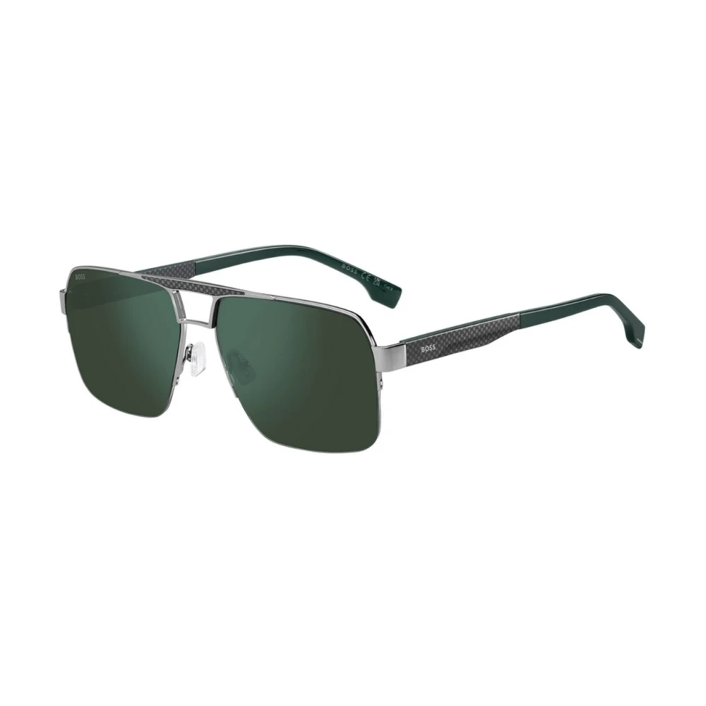 Accessories > Sunglasses - - Hugo - Modalova