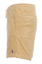 bermudas-beige-cotieres-pour-hommes