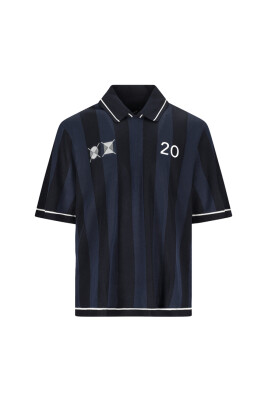 polo-liga