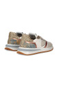baskets-tropez-2-1-running