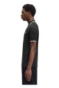 green-polo-shirt-with-double-stripe