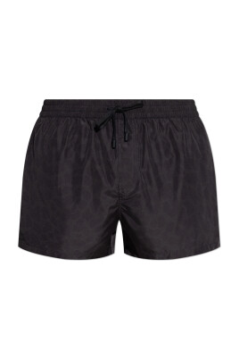 maillot-de-bain