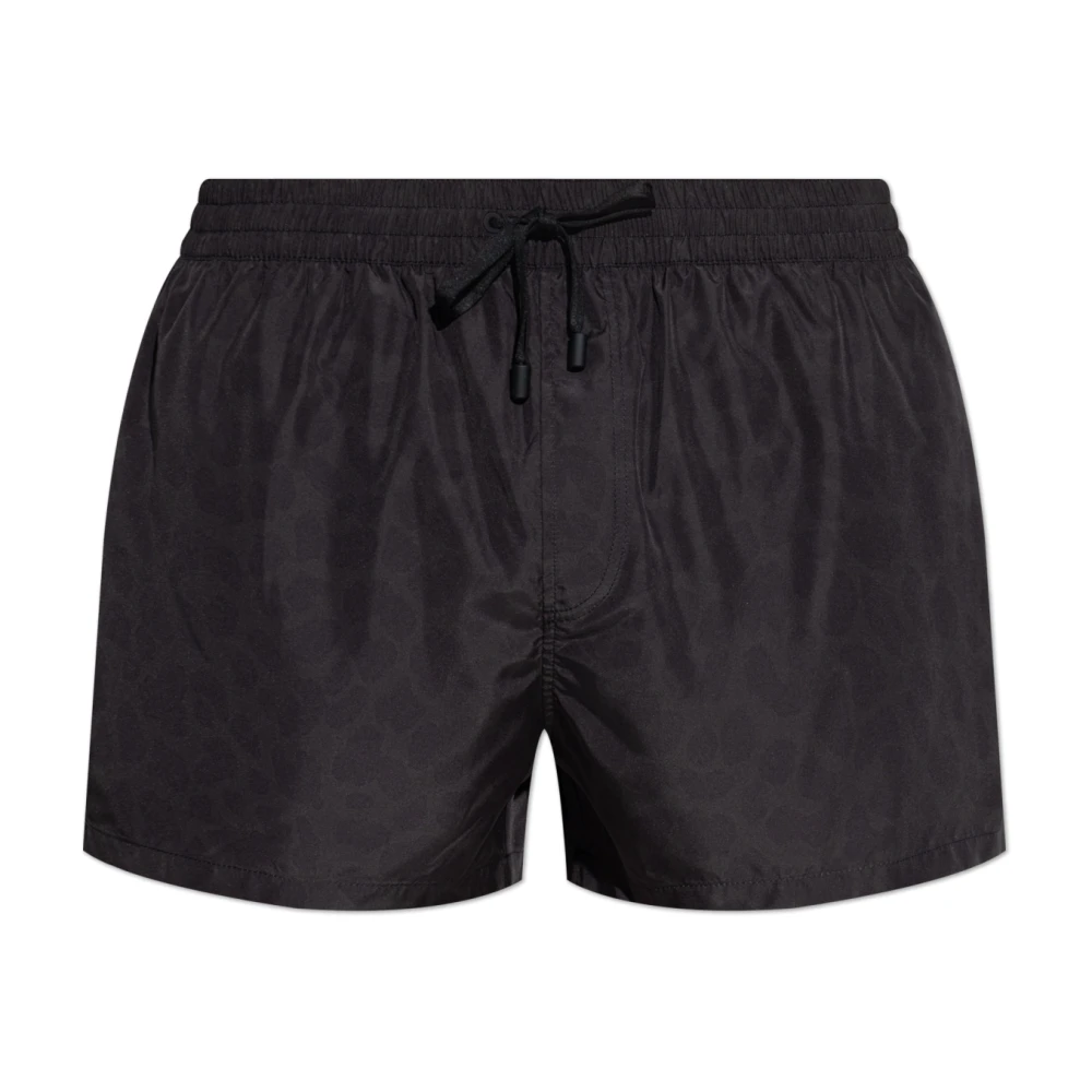 Swimwear > Beachwear - - Balmain - Modalova