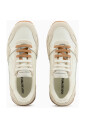 sneakers-aigle-xyx040